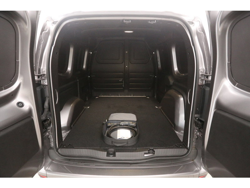 Mercedes-Benz eCitan 112 51 kWh V68RBG
