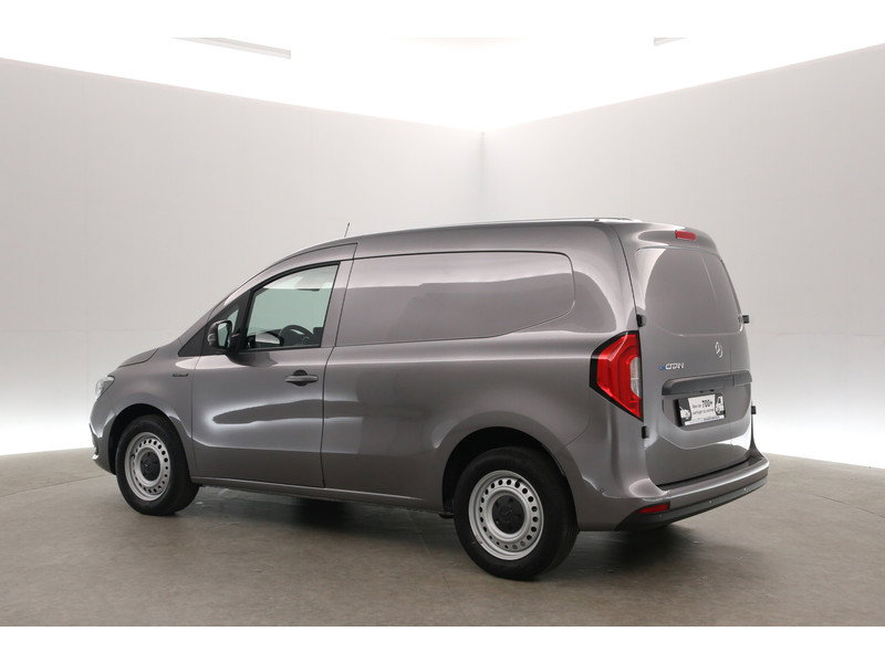 Mercedes-Benz eCitan 112 51 kWh V68RBG