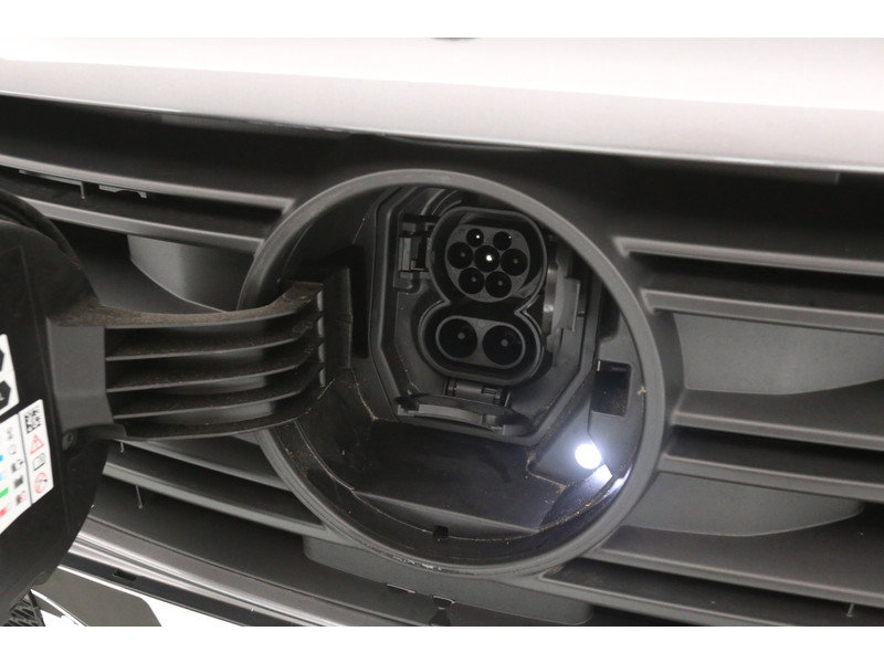 Mercedes-Benz eCitan