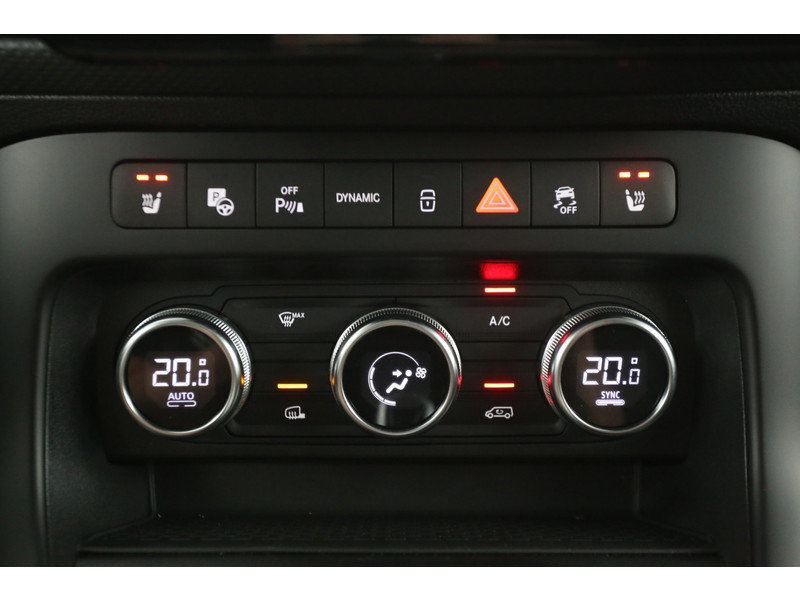 Mercedes-Benz eCitan