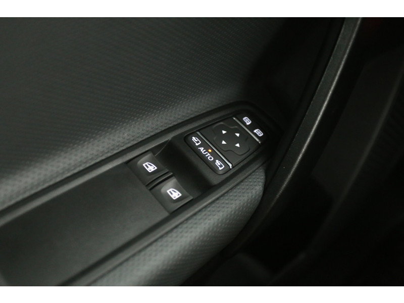 Mercedes-Benz eCitan