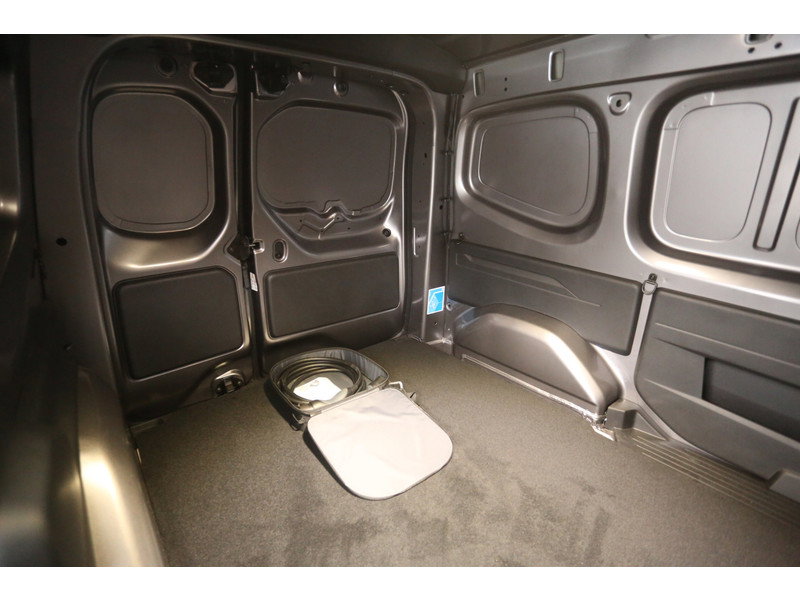 Mercedes-Benz eCitan
