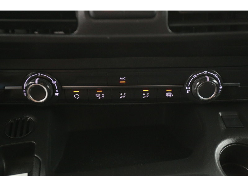 Opel e-Combo