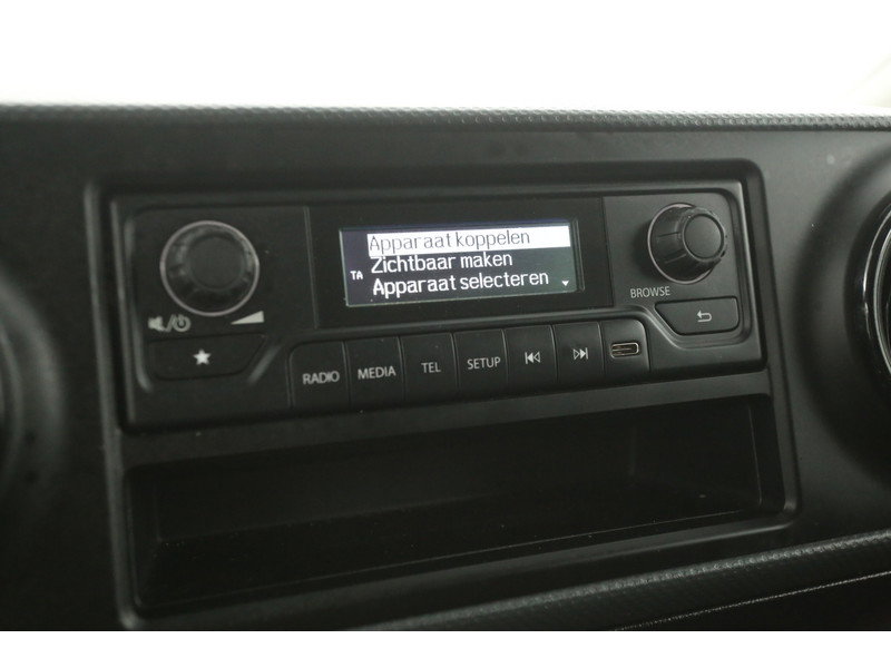 Mercedes-Benz eCitan