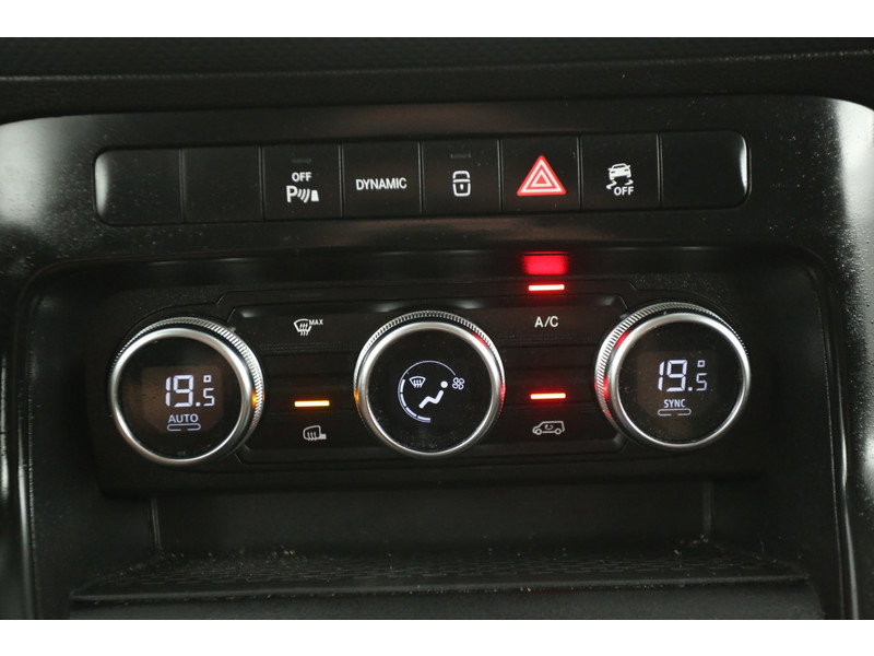 Mercedes-Benz eCitan