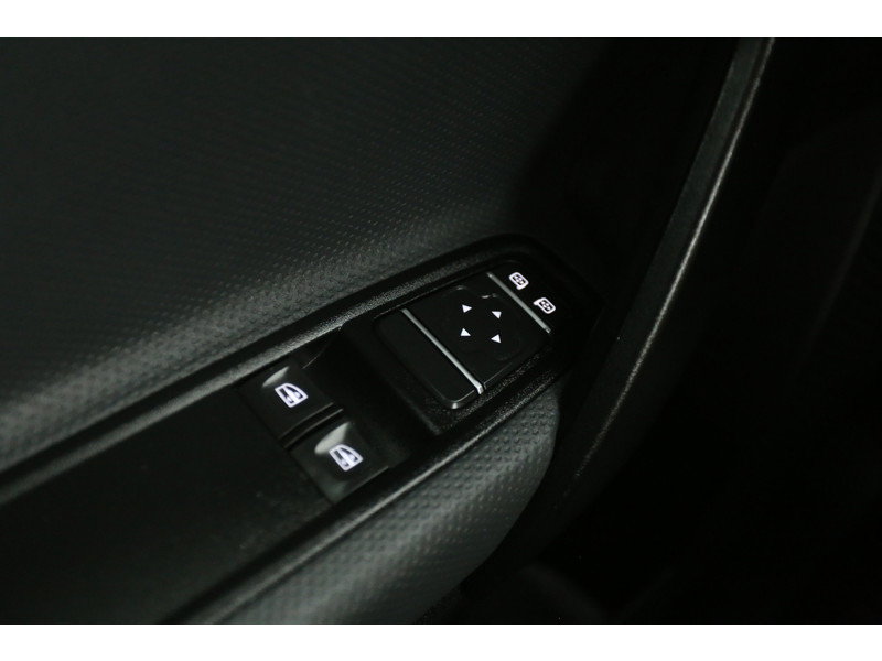Mercedes-Benz eCitan
