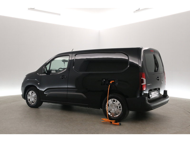 Opel Combo-e