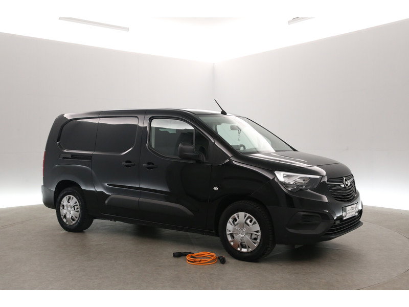 Opel Combo-e