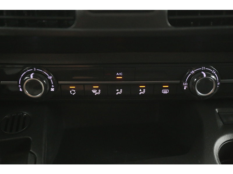 Opel Combo-e