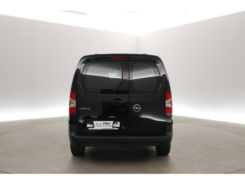 Opel Combo-e