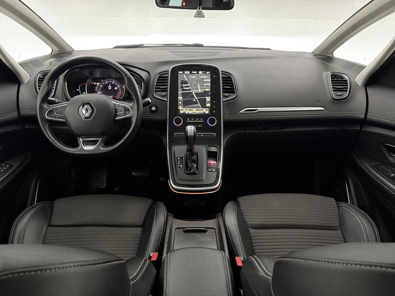 Renault Scénic
