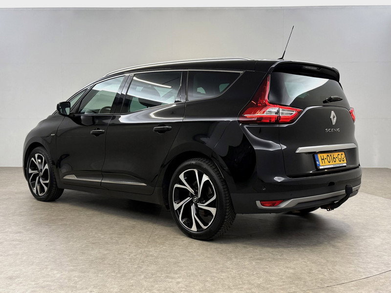 Renault Scénic