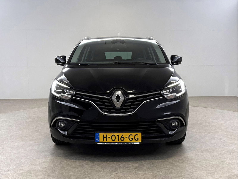 Renault Scénic
