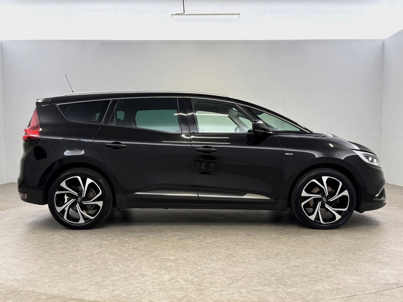 Renault Scénic