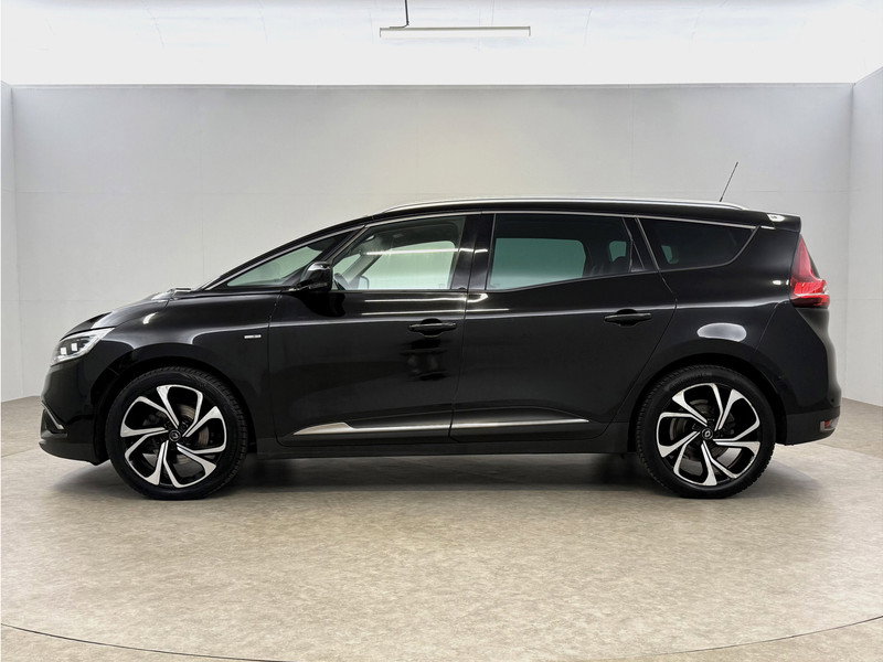 Renault Scénic