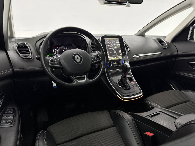 Renault Scénic