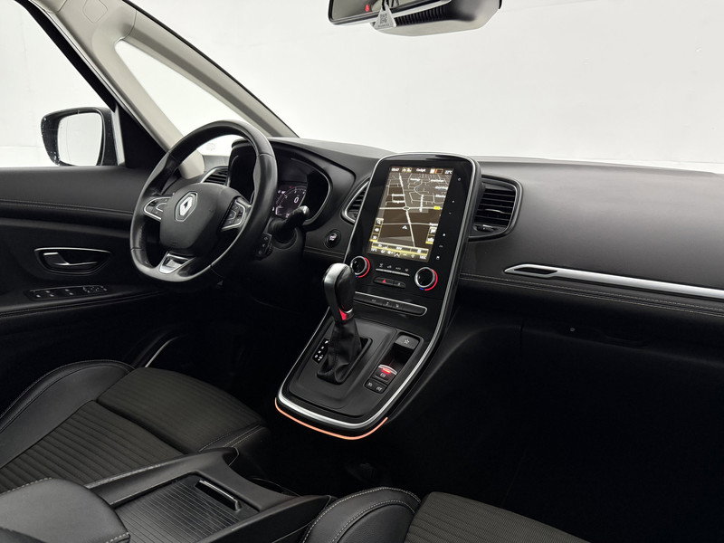 Renault Scénic