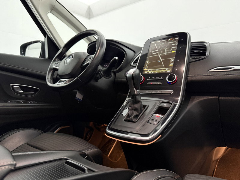 Renault Scénic