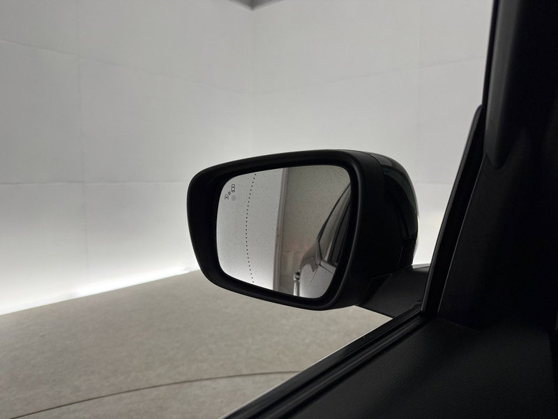 Renault Scénic