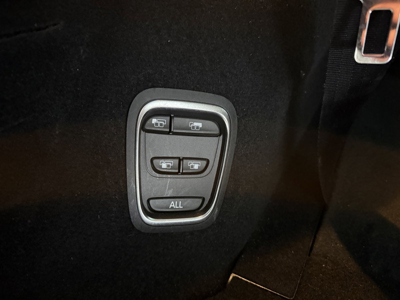 Renault Scénic