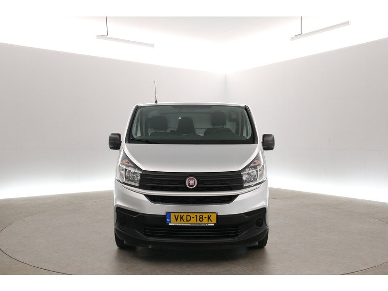 Fiat Talento