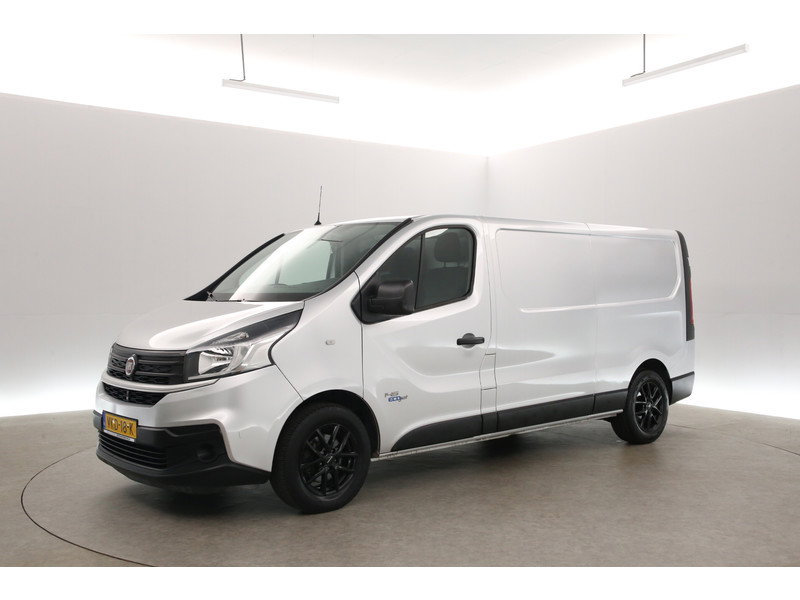 Fiat Talento