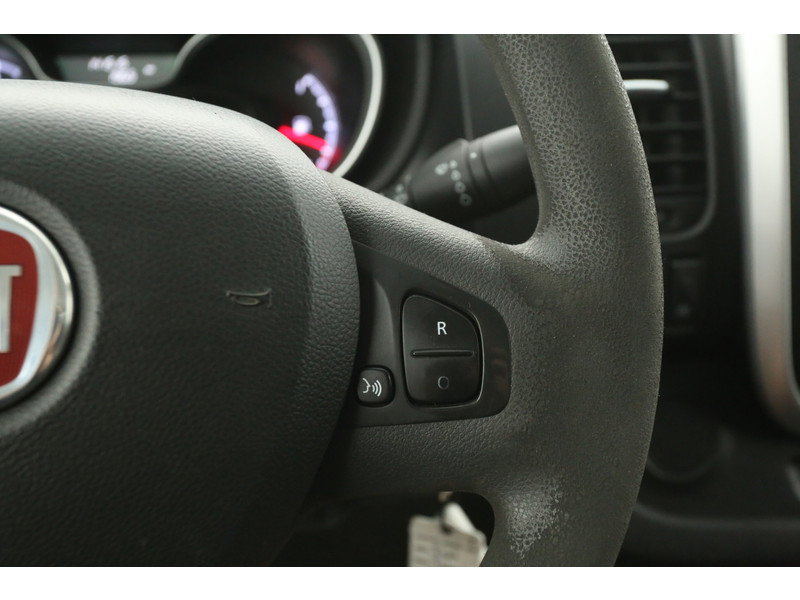 Fiat Talento