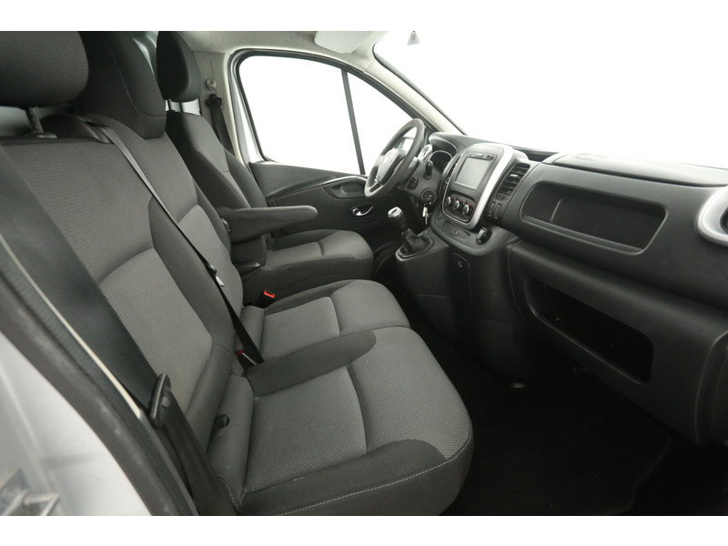 Fiat Talento