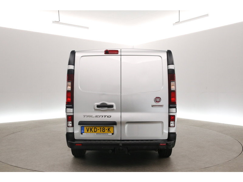 Fiat Talento
