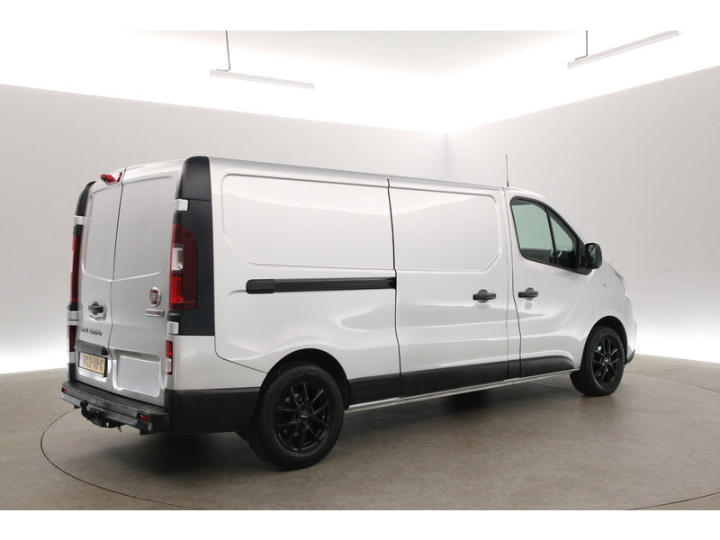 Fiat Talento