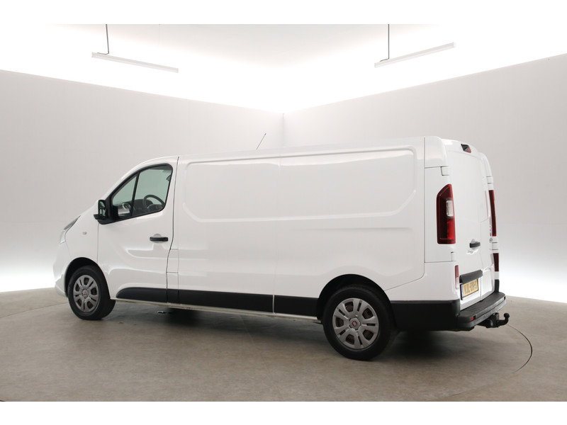Fiat Talento