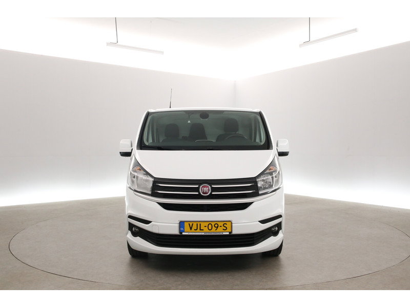 Fiat Talento