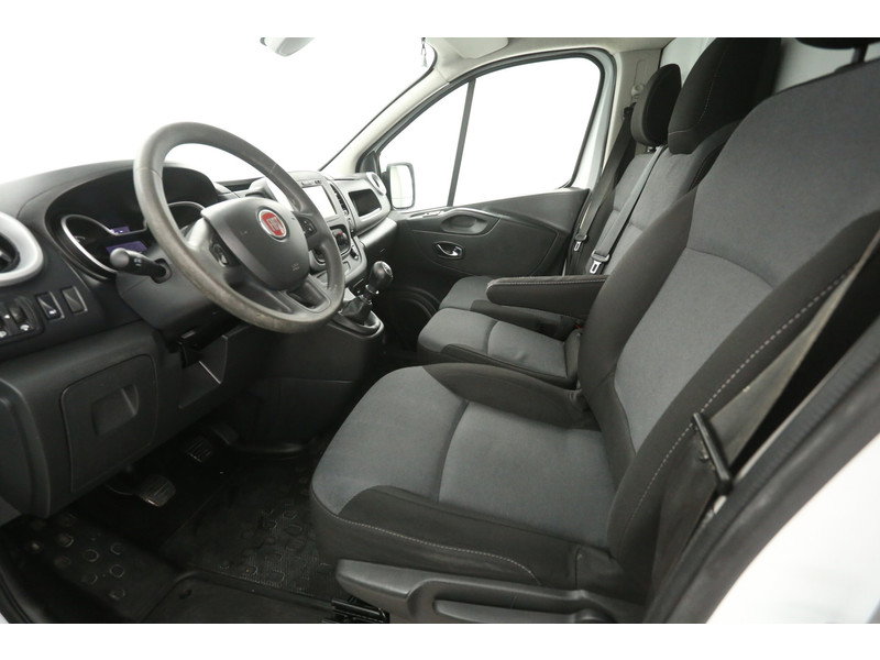 Fiat Talento