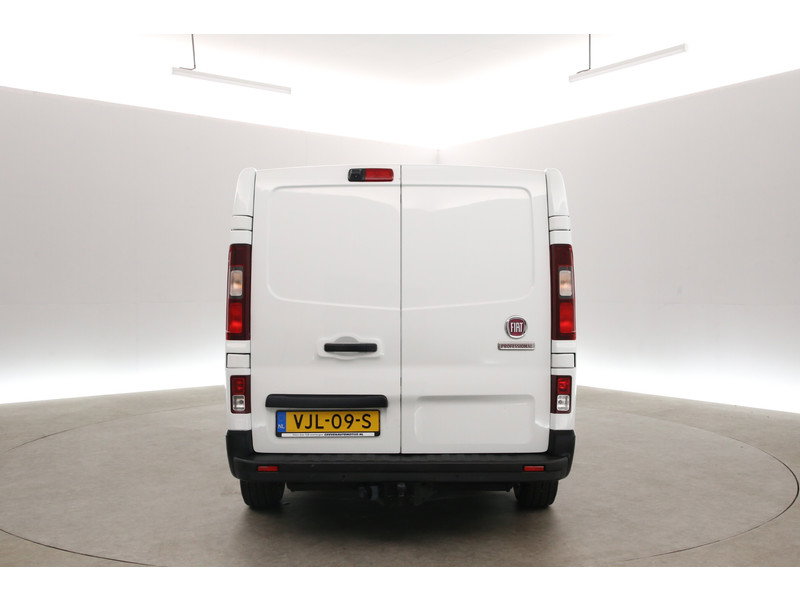 Fiat Talento