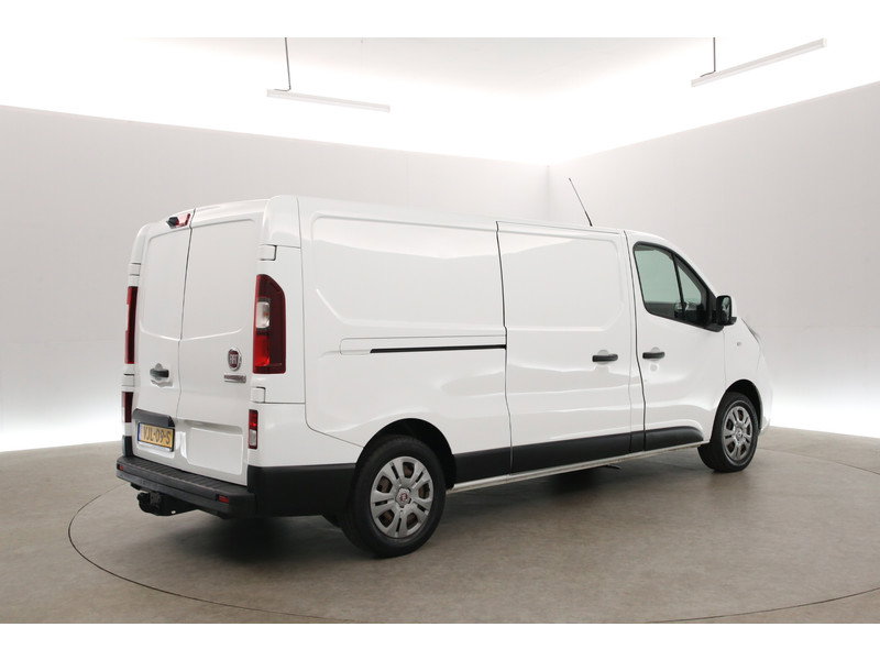 Fiat Talento