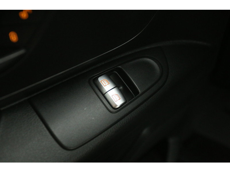Mercedes-Benz eVito