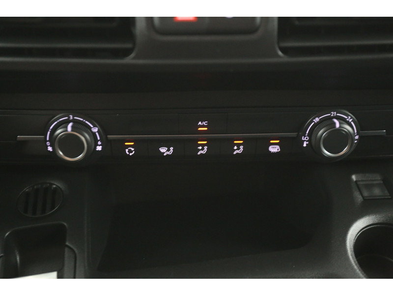 Citroën E-Berlingo