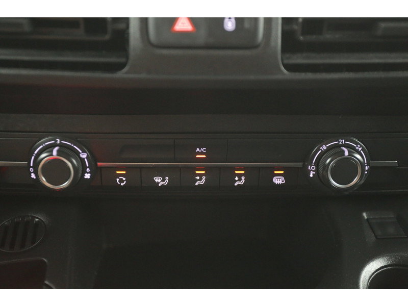 Citroën E-Berlingo