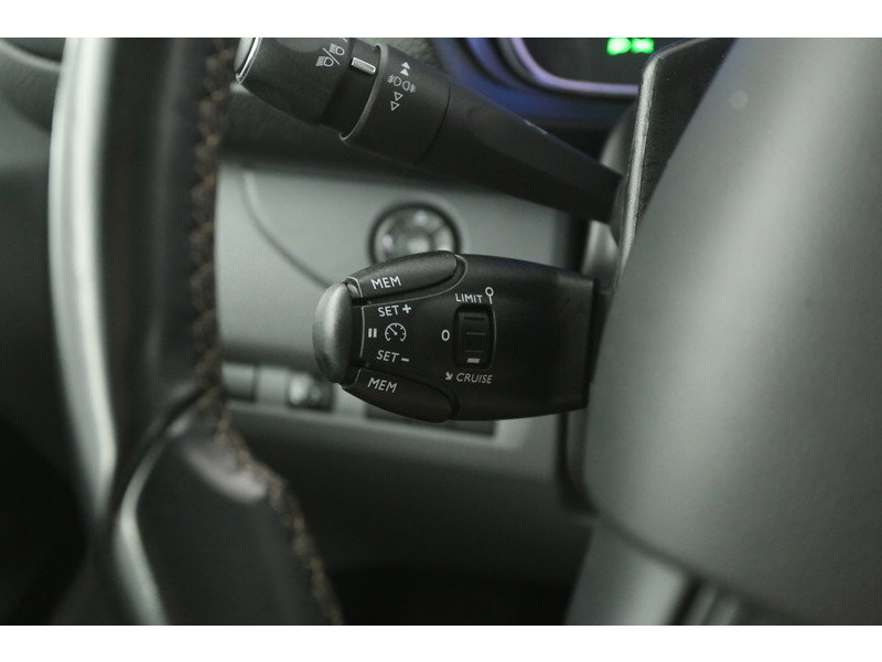 Opel Vivaro-e
