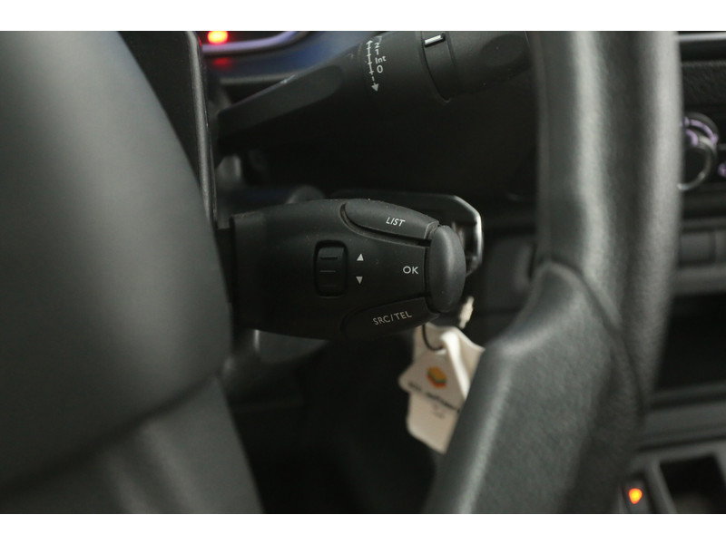 Toyota PROACE Electric Worker
