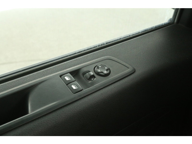 Toyota PROACE Electric Worker