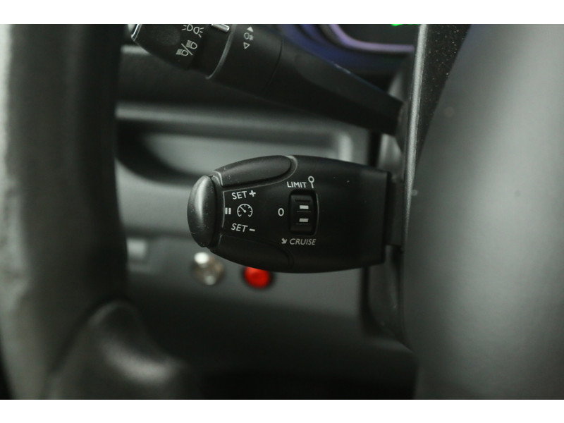 Toyota PROACE Electric Worker