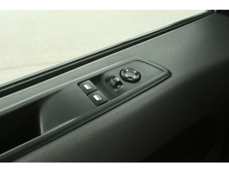Toyota PROACE Electric Worker