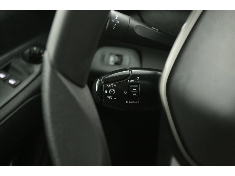 Peugeot e-Partner
