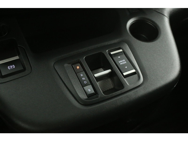 Peugeot e-Partner