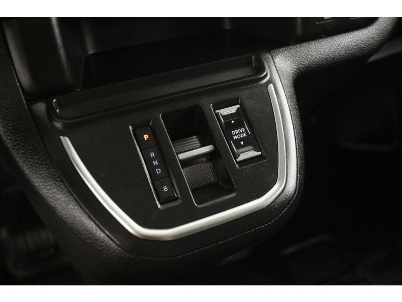 Peugeot e-Expert