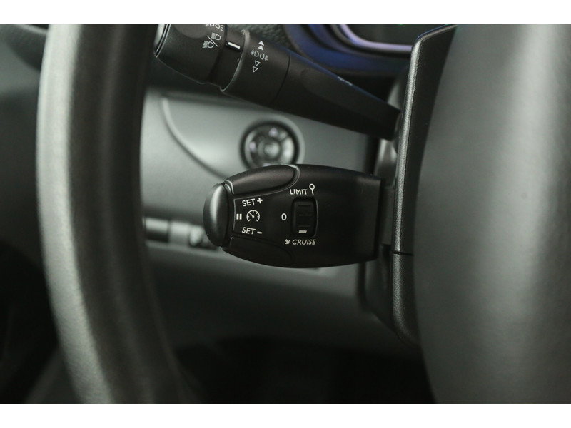 Opel Vivaro-e