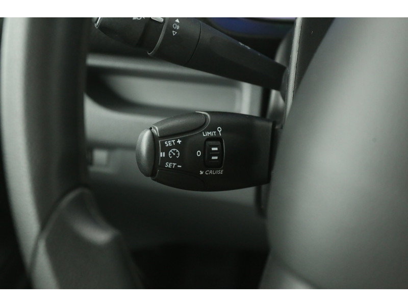 Toyota PROACE Electric Worker