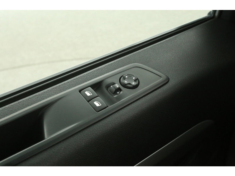 Toyota PROACE Electric Worker