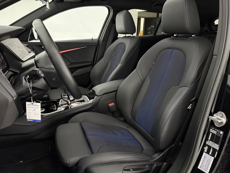 BMW 1-serie